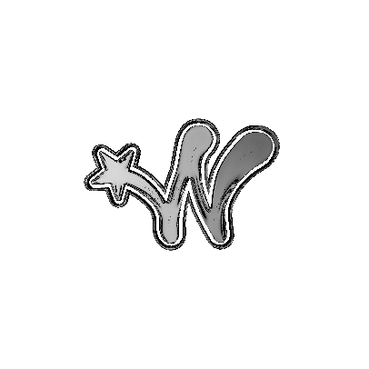 Nights