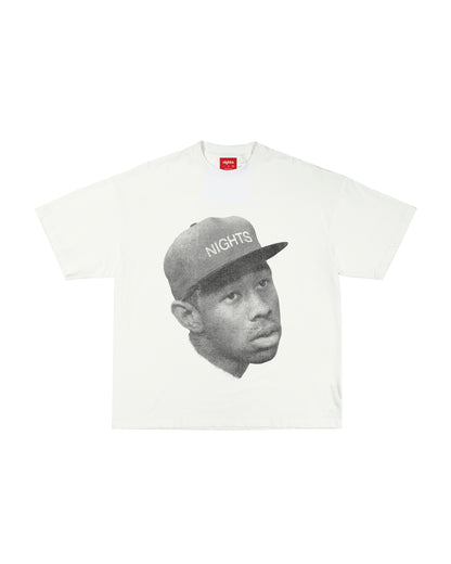 TYLER T-SHIRT