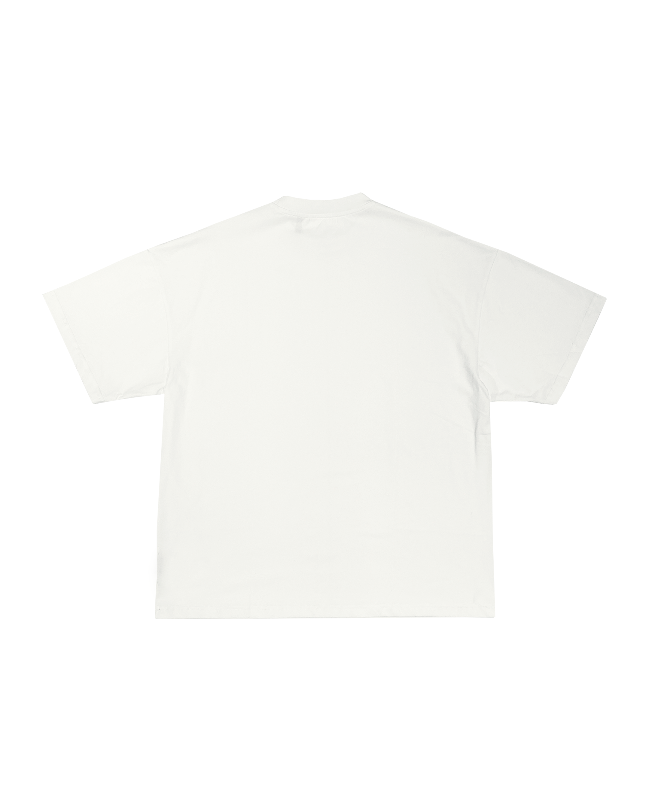 TYLER T-SHIRT