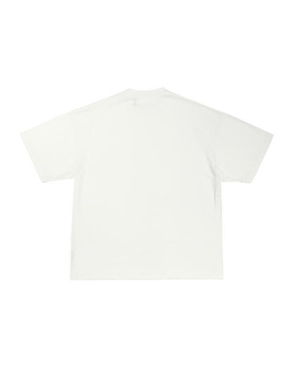 TYLER T-SHIRT