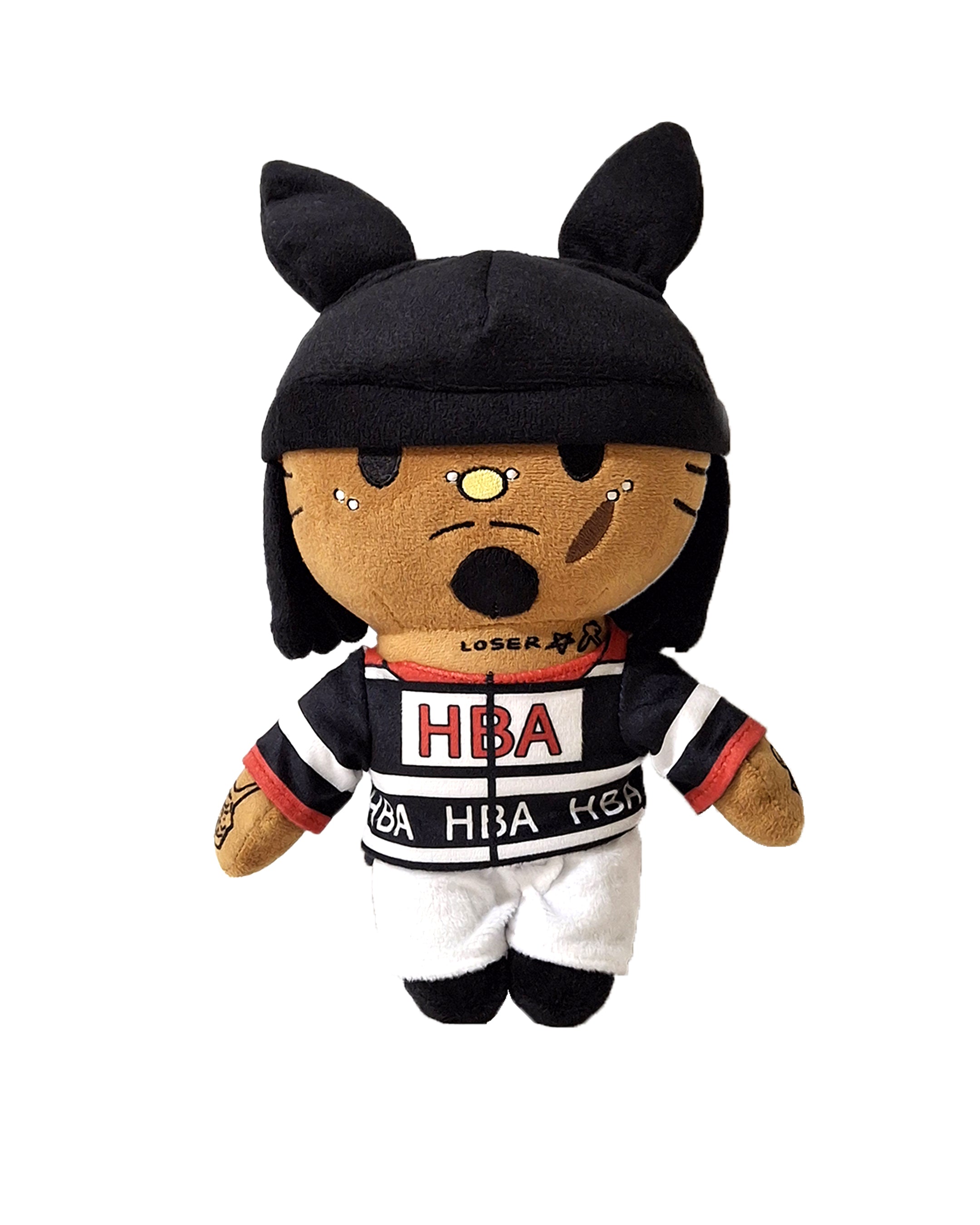 PLAYBOI CARTI HELLO KITTY
