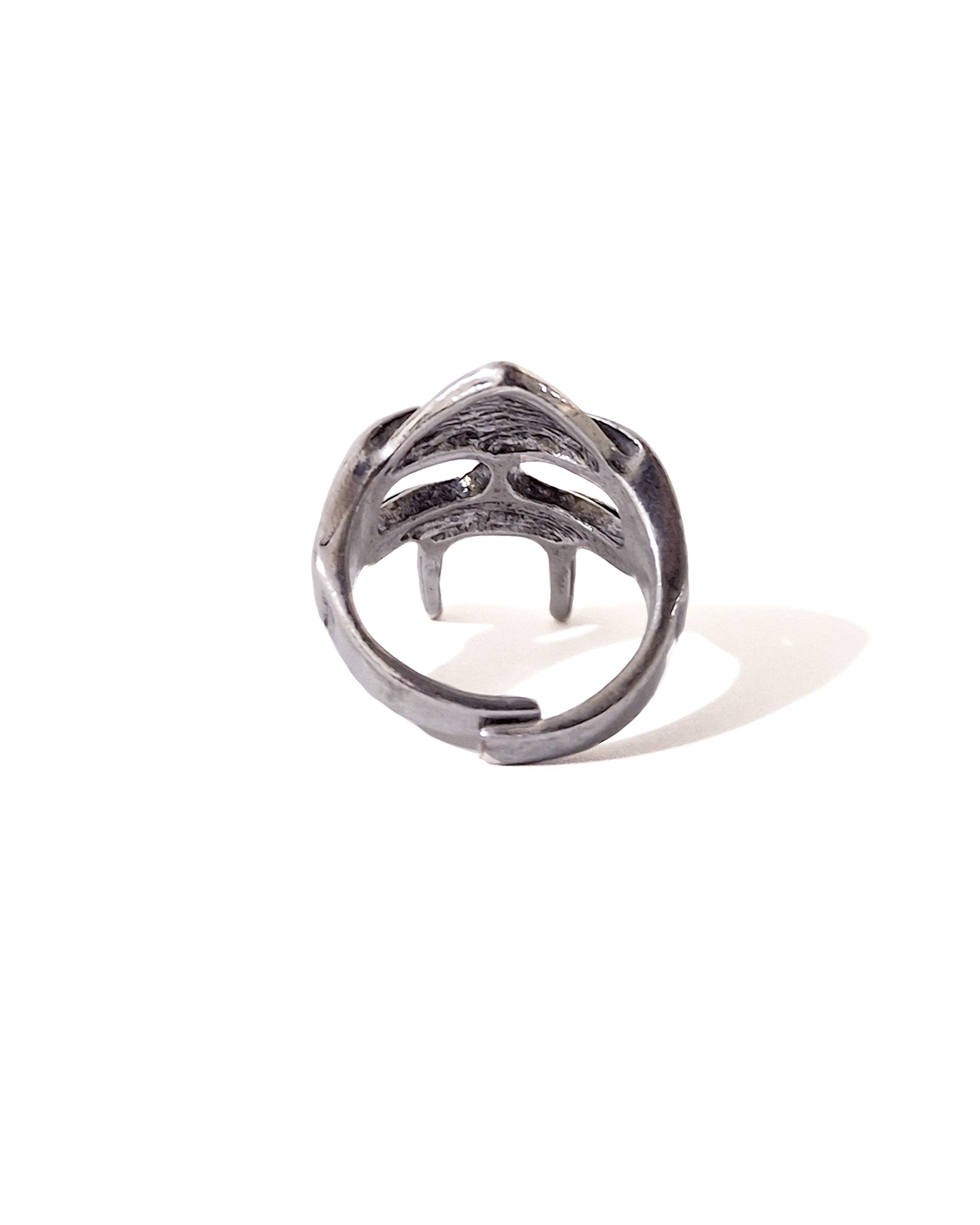 ANILLO MF DOOM