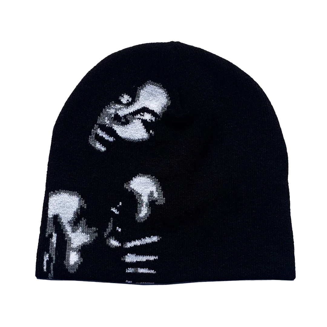 SADE BEANIE